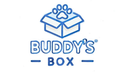 Buddy's Box